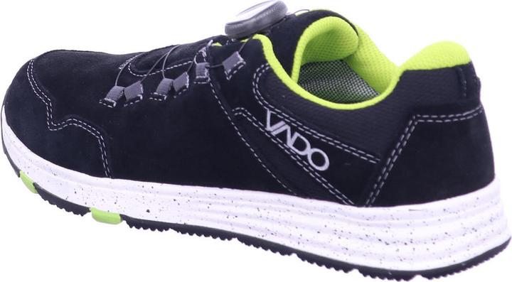 Image du produit Vado 13305-001 (35)