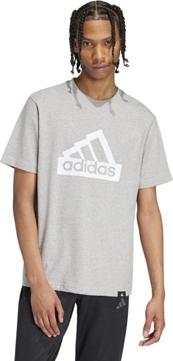 Produktbild Adidas Modern Essentials TShirt (S)