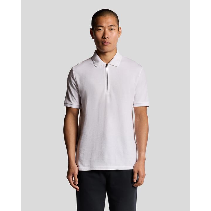 Produktbild Lyle and Scott Ottoman (L)