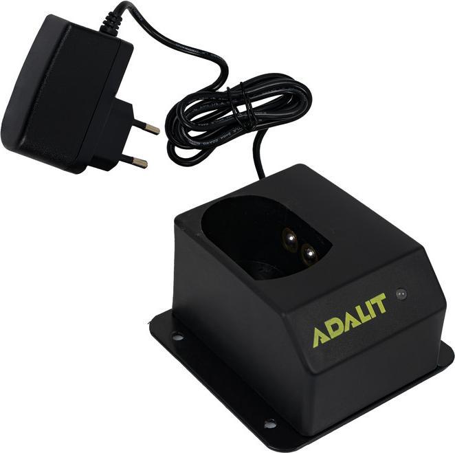 Actual product image Adalit Charging station for L-3000, number of charging stations 1, 230 V
