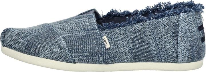 Immagine prodotto Toms Slipper (39)