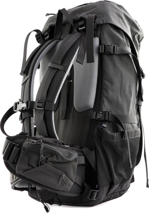 Actual product image Fjällräven Kaipak 38 W (38 l)
