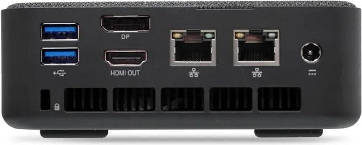 Productafbeelding Acer Revo RB102 5-120U/16/512SSD/W11Pro (512 GB, 16 GB)