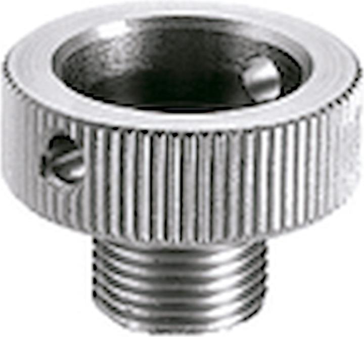 Produktbild Gitzo M12 zur 3/8" Adapter (Stativadapter)