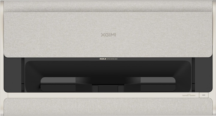 Produktbild XGIMI Aura 2 (CH) (4K, 2300 lm)