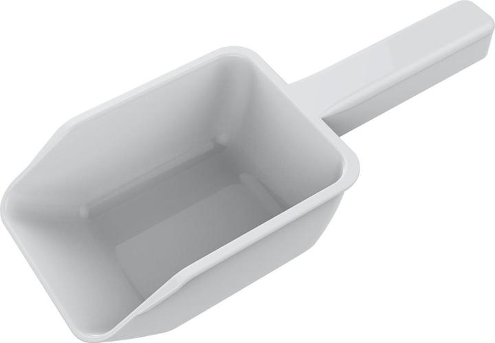 Productafbeelding Guzzanti GZ125
