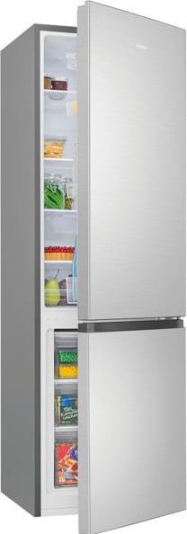 Produktbild Bomann KG 7353 ixLook (268 l)