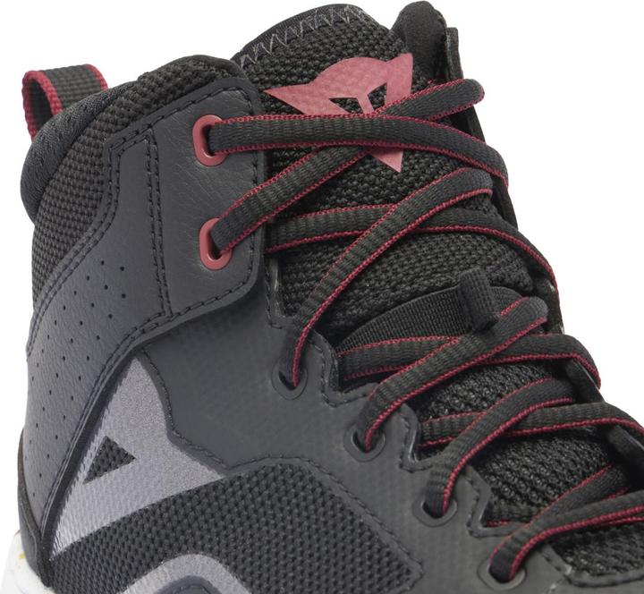 Immagine prodotto Dainese Scarpe da donna Suburb Air (Donne, 38)