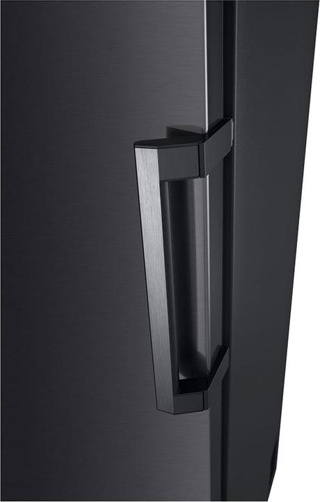 Produktbild LG GFM61MCCSF (Freistehend, 324 l)