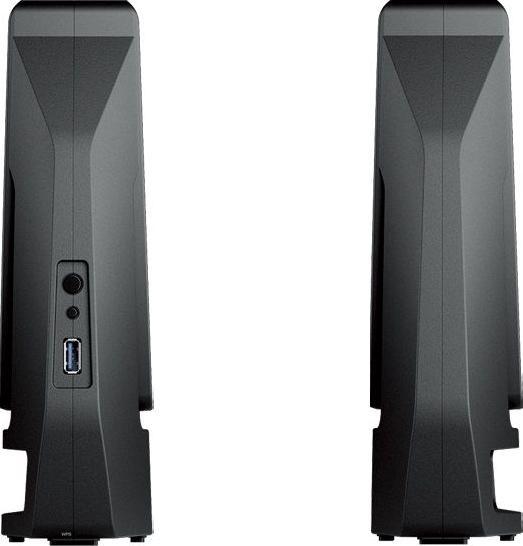 Produktbild Synology WRX560
