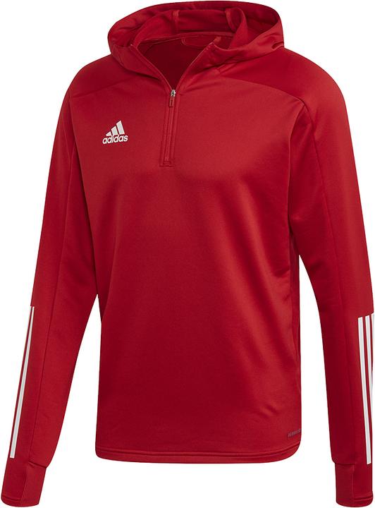adidas Condivo 20 Tk Hood (XS)
