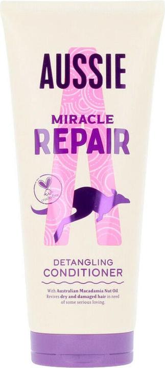 Produktbild Aussie Haarspülung REPAIR MIRACLE 200 ml (200 ml)
