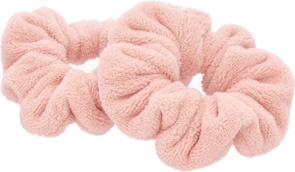 Produktbild Vossen My Moments Beauty Bag