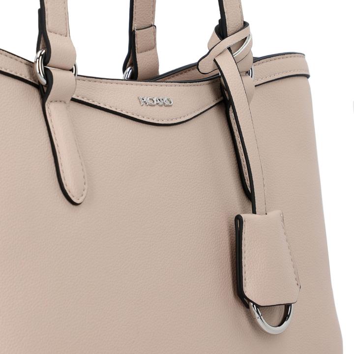 Immagine prodotto Picard Lyon Shopper Tasche 32 cm (7 l)