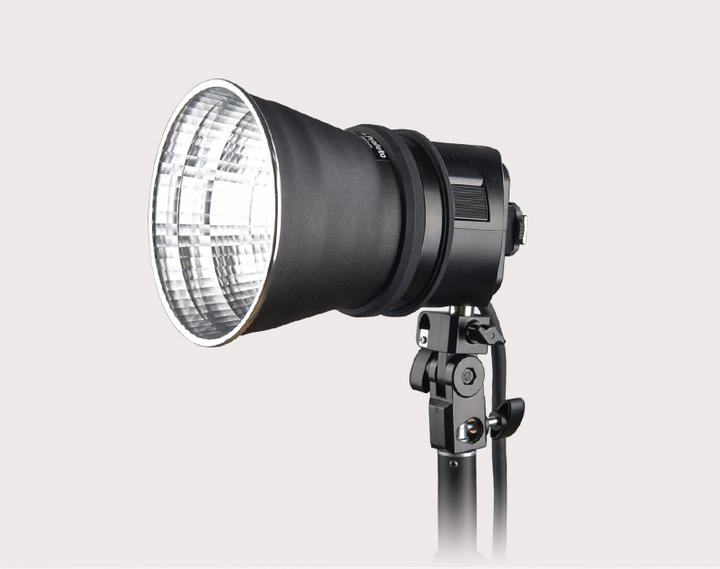 Produktbild Godox AD-P Profoto