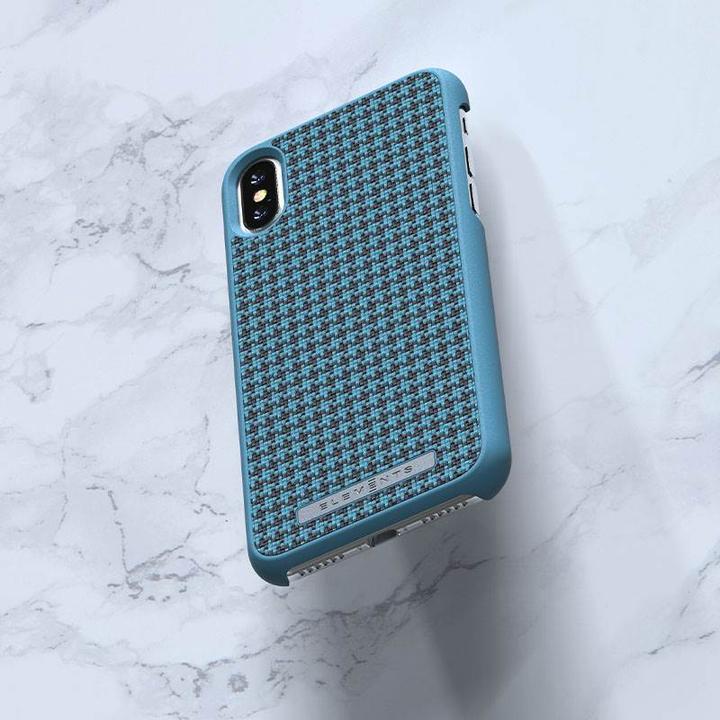 Productafbeelding Nordic Elements Idun (Apple iPhone XS, Apple iPhone X)