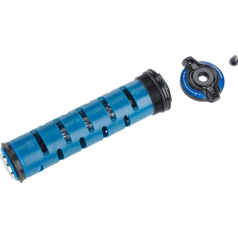 Thumbnail - RockShox, Zubehör Velofederung