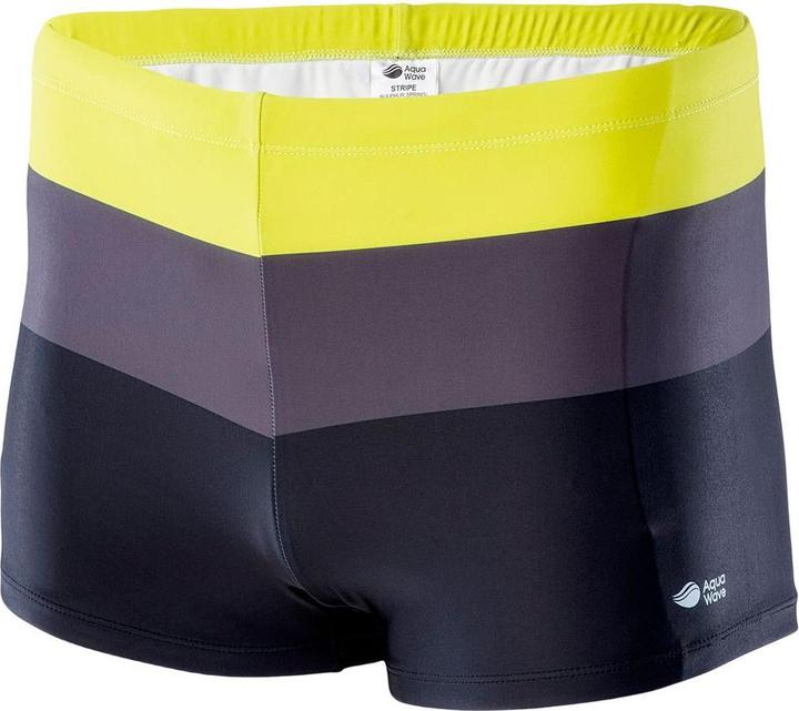 Produktbild Aquawave Kurze Hose (M)
