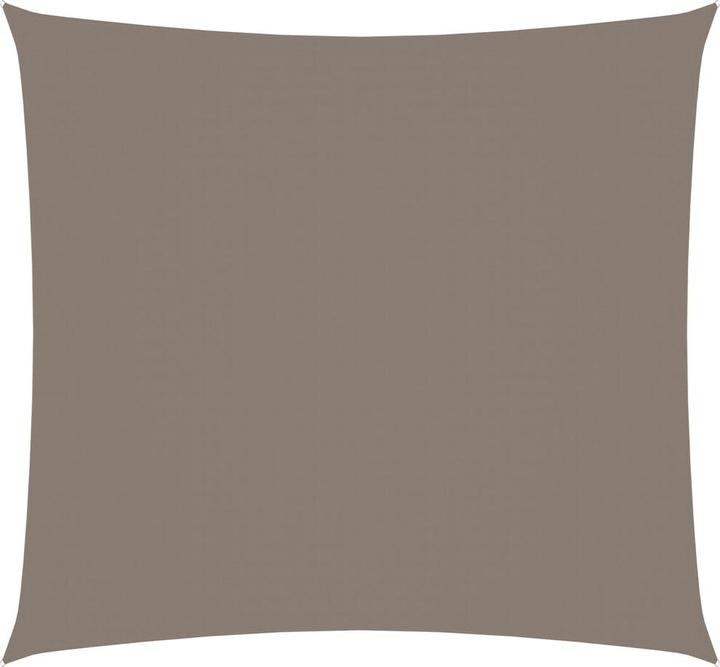 Immagine prodotto vidaXL Fatianova (6 x 6 m)