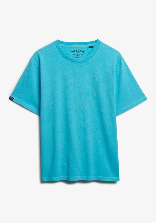 Immagine prodotto Superdry Essentials Relaxed (XXL)