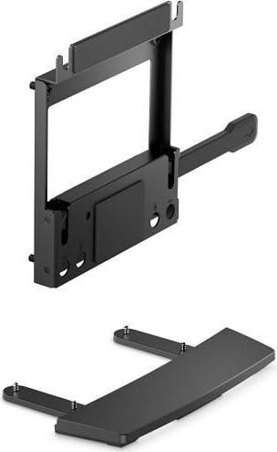 Actual product image Dell Kc5Fc