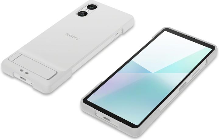 Image du produit Sony Xperia 10 VI Cover (Sony Xperia 10 VI)
