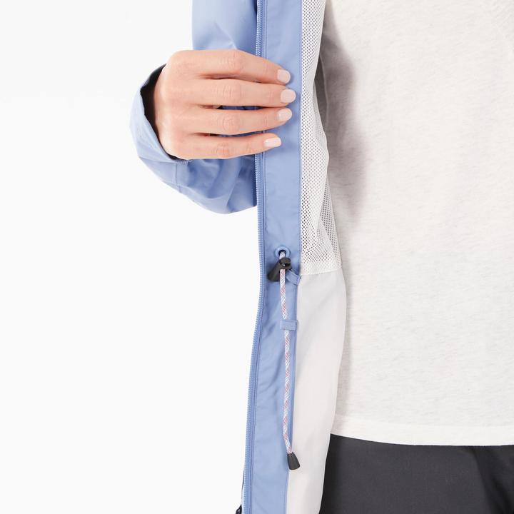 Produktbild Quechua NH500 WTP (XL)