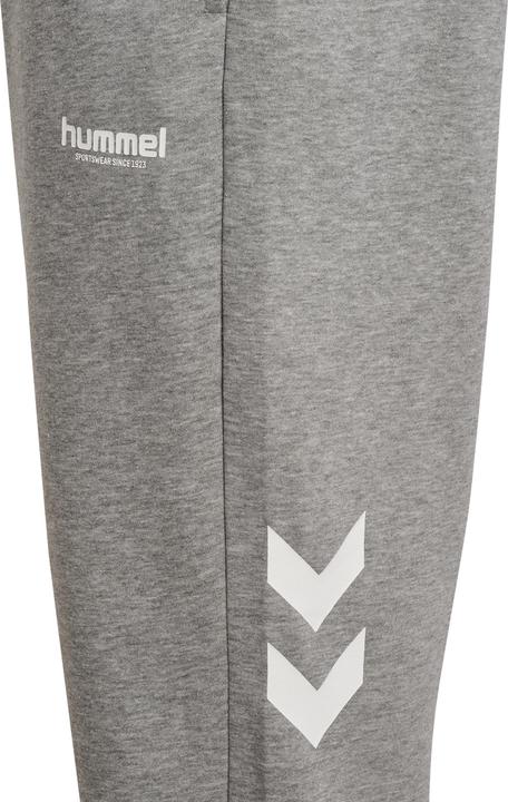 Produktbild hummel Legacy 2.0 (S)