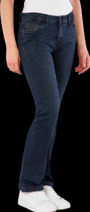Produktbild Cross Jeans 10023195 (W32/L30)