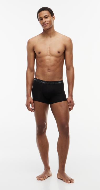 Produktbild Tommy Hilfiger Rise Trunk (XL, 3er Pack)