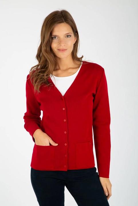 Produktbild Armor Lux Locronan (S)