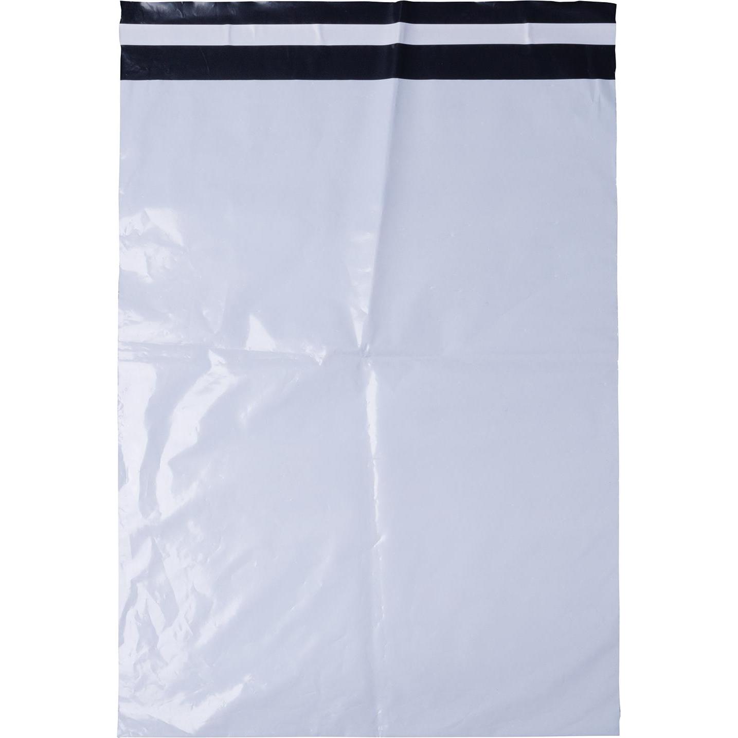 Connect, Versandtasche + Luftpolstertasche, FOLIOPACK BROPRODUKTE, 240X325X50, 100 STK (100 x)