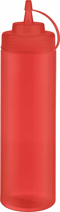 APS Quetschflasche, 6er Set (0.76 l)