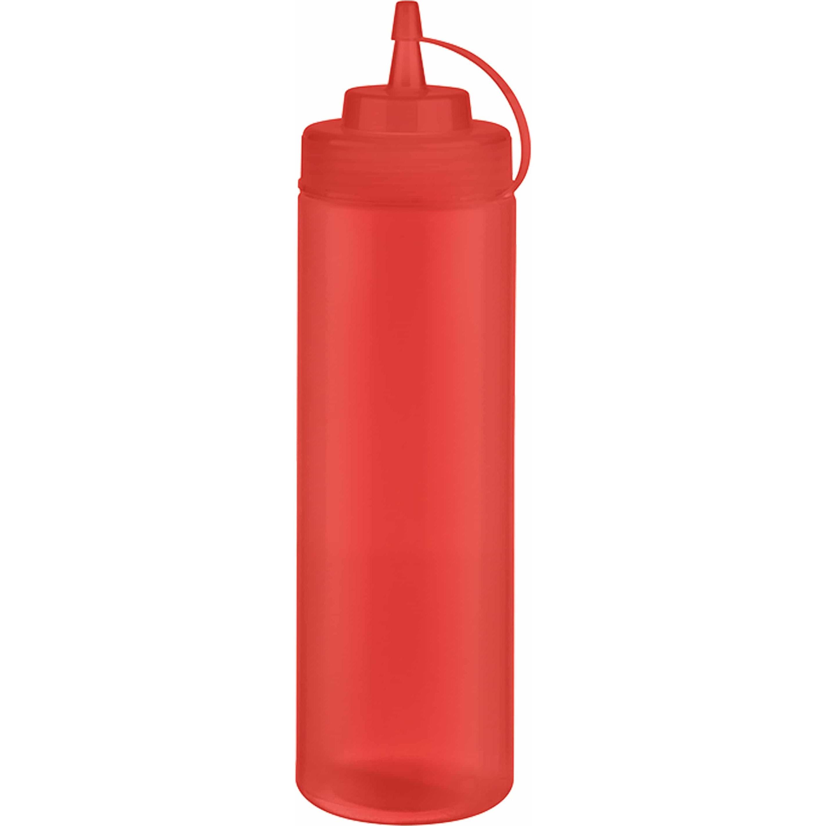 APS Quetschflasche, 6er Set (0.76 l) (93258)