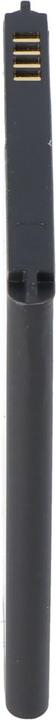 Produktbild AccuCell Akku Samsung Galaxy S4, S4 Active, S4 LTE+, GT-I9295, GT-I9500, GT-I9505, GT-I9506, GT-i9515
