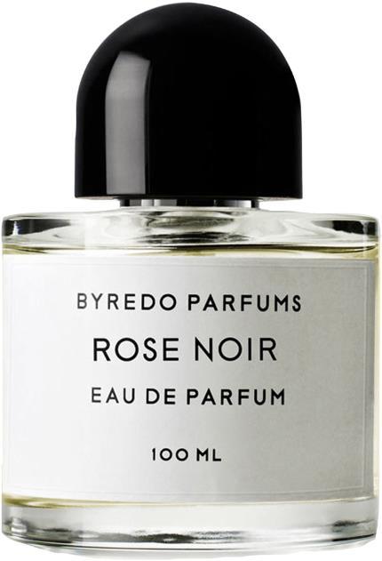 Produktbild Byredo Parfums - Rose Noir Eau De Parfum Spray (Eau de Parfum, 100 ml)
