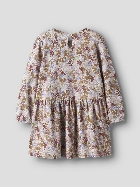 Image du produit Name it Langarm Kleid (98)