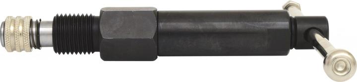 Actual product image KS Tools 122.1281