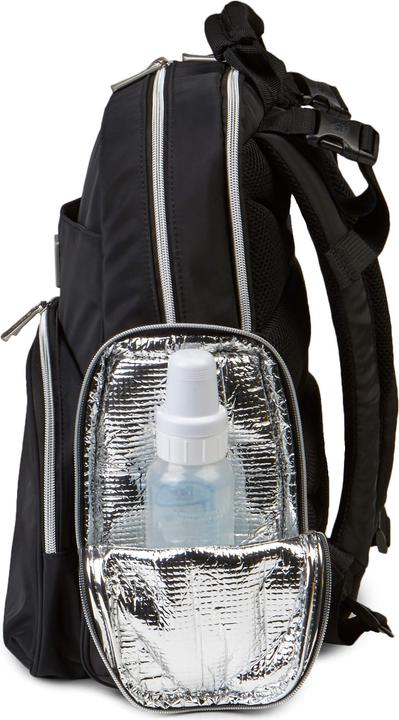 Produktbild Ergobaby Anywhere I Go