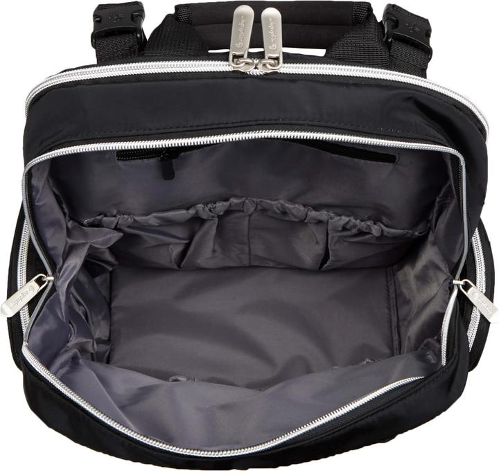 Produktbild Ergobaby Anywhere I Go
