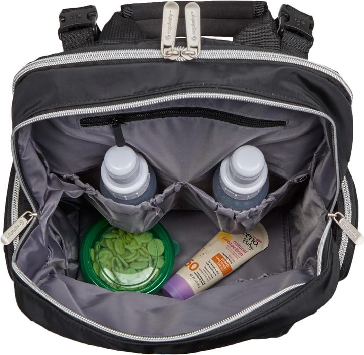Produktbild Ergobaby Anywhere I Go