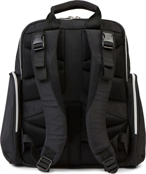 Produktbild Ergobaby Anywhere I Go