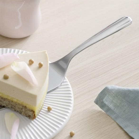 Produktbild Kähler Henrik (Tortenheber)