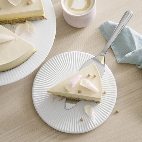 Produktbild Kähler Henrik (Tortenheber)