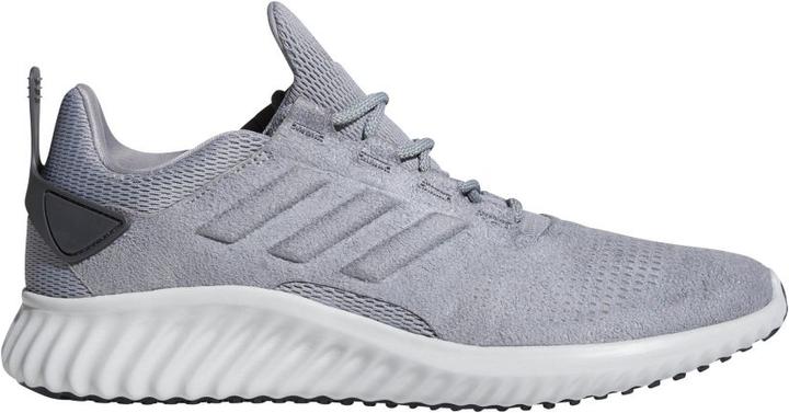 Produktbild Adidas Alphabounce (44 2/3)