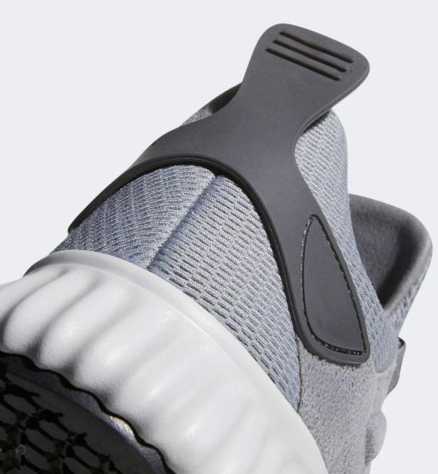 Produktbild Adidas Alphabounce (44 2/3)