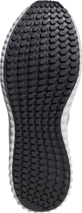 Produktbild Adidas Alphabounce (44 2/3)