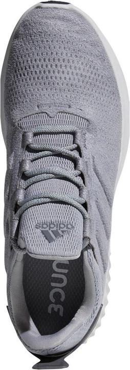 Produktbild Adidas Alphabounce (44 2/3)