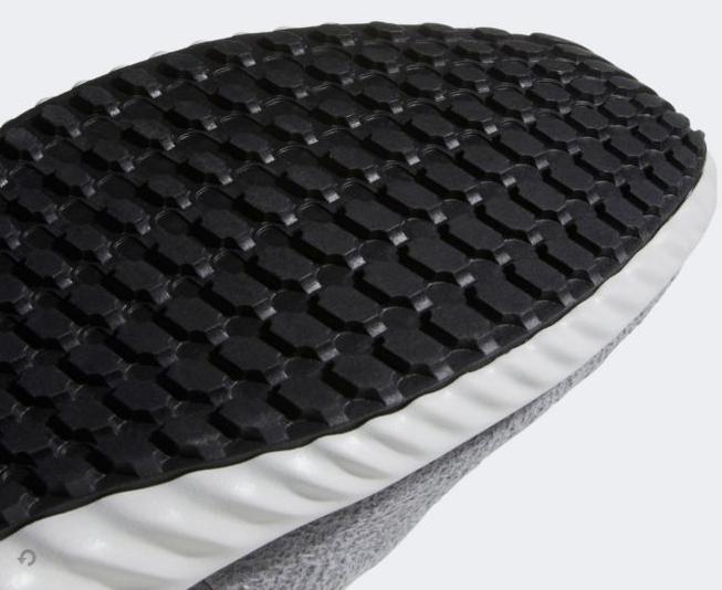 Produktbild Adidas Alphabounce (44 2/3)