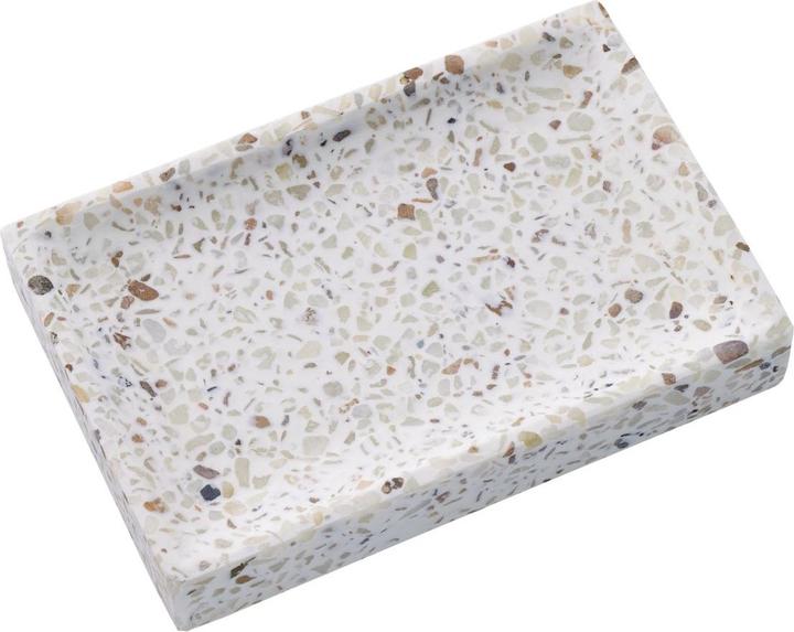 Produktbild Diaqua Venice